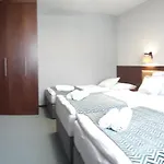 London Boutique & Restaurant Hotel Trnava