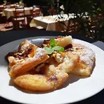 London Boutique & Restaurant Hotel