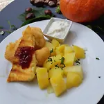 London Boutique & Restaurant 3* Trnava