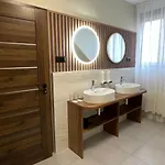 London Boutique & Restaurant 3* Trnava