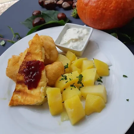 London Boutique & Restaurant 3* Trnava