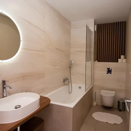 Hotel London Boutique & Restaurant Trnava