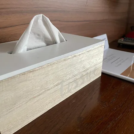 London Boutique & Restaurant 3*