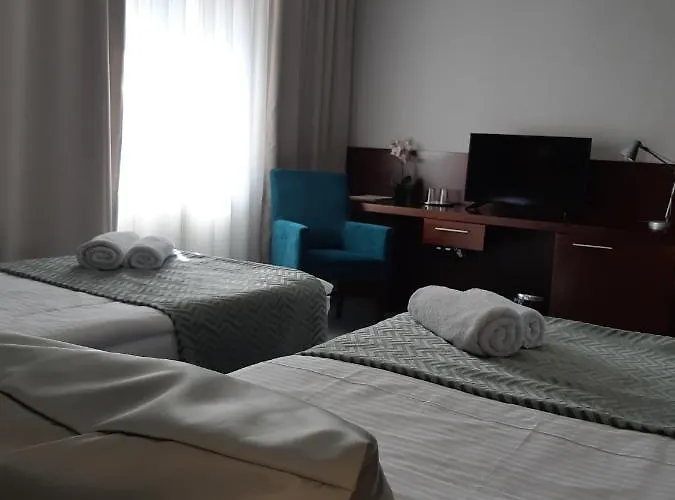 London Boutique & Restaurant Ξενοδοχείο 3*